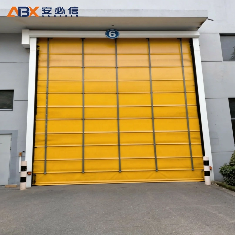攀枝花市海绵门封